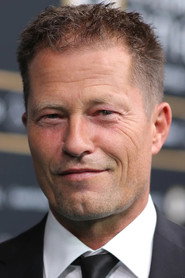 Til Schweiger