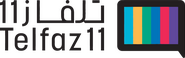 Telfaz11
