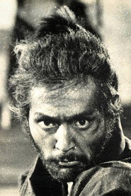 Tatsuya Nakadai 696x1044