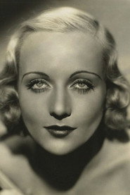 Carole Lombard