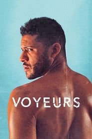 Voyeurs (2019)