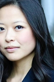 Christine Chang as Lily Song