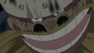  one piece tube