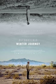 Winter Journey постер