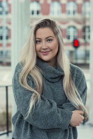 Victoria Skau photo 2