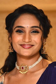 Sravya Chowdary