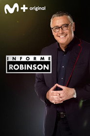 Robinson Report (2007)