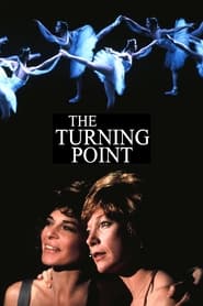 Paso Decisivo (1977) | The Turning Point