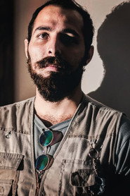 César Zamudio de Souza 618x928