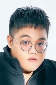 จารุวัฒน์ เชี่ยวอร่าม