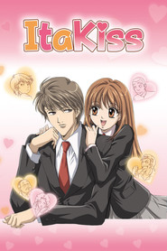 ItaKiss