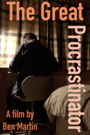 The Great Procrastinator