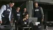 Criminal Minds 5x9 100