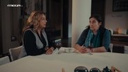 Episode 52