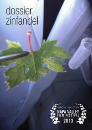 Dossier Zinfandel (2013)
