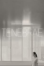 Poster Tenebrae