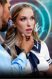 Charmed 4 - Khloe Kapri