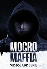 Mocro Maffia Season 1 Episode 1 Mocro Maffia Season 1 Episode 1