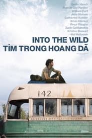 Tìm Trong Hoang Dã (2007)