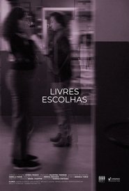 Livres Escolhas (2024)
