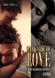 The Dark Side of Love ネタバレ