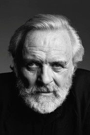 Anthony Hopkins - Immagine /w07SOxoiq4GRy6i6YTuPAFBl0pP.jpg