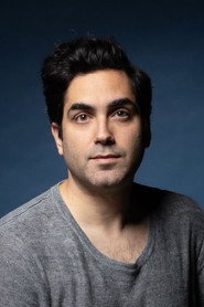 Daniele Napolitano