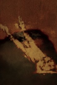 Poster Desert 1976