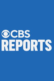 MongoDB.Entities.FuzzyString