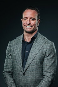 Kalle Sauerland