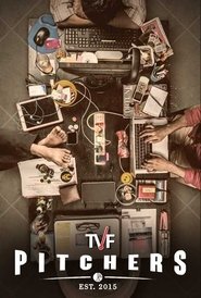 TVF Pitchers (2015) TVF Pitchers (2015)
