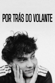 Por Trás do Volante no Saraflix