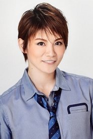 Photo de Tenju Mitsuki  