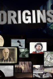 Origins (1970)