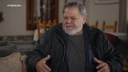 Episode 89