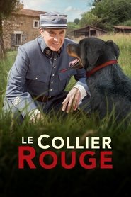 The Red Collar (2018)