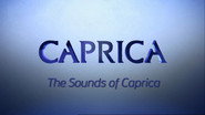 Video Blogs: The Sounds of Caprica
