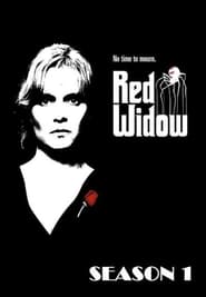 Red Widow Season 1 Episode 1