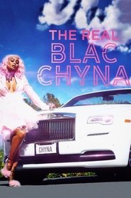 The Real Blac Chyna Season 1 Episode 2