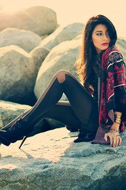 Sandy Sidhu 666x1000