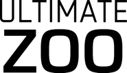 Ultimate Zoo Logo