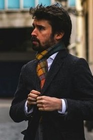 Rober