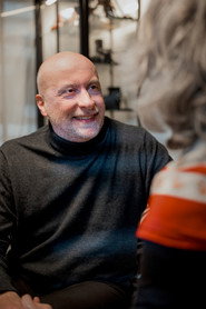 Gabriele Morandi