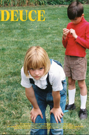 Deuce