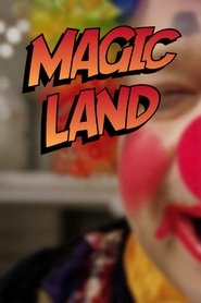 Magic Land