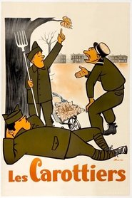 Poster The Chiselers 1931