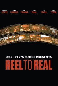 Reel to Real