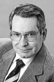 José Fialho Gouveia