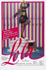 Lola (1981)