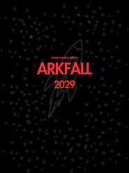 Arkfall